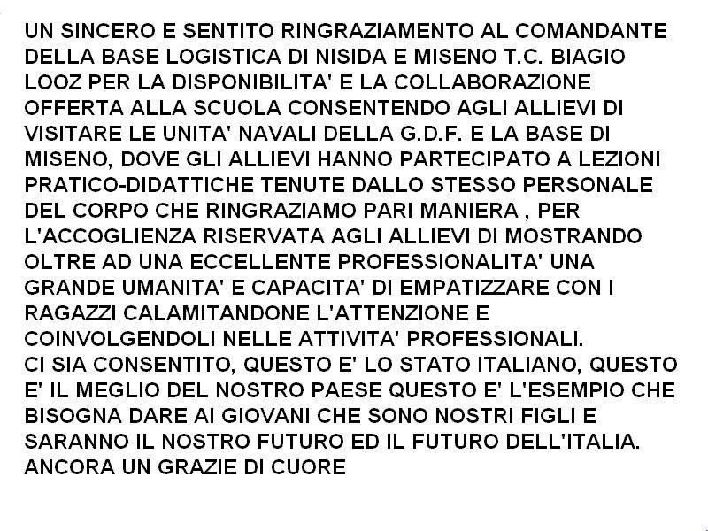 Ringraziamento.jpg