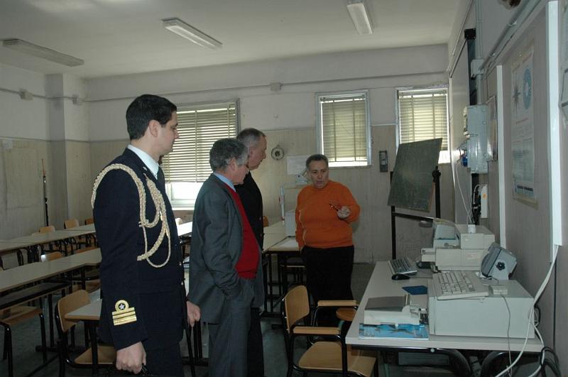 visita al laboratorio meteo.JPG