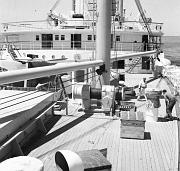 PD-portsydney-JW-Aft-deck-crew-quiots